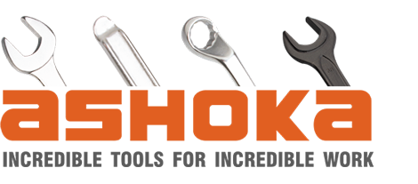 Ashoka Tools